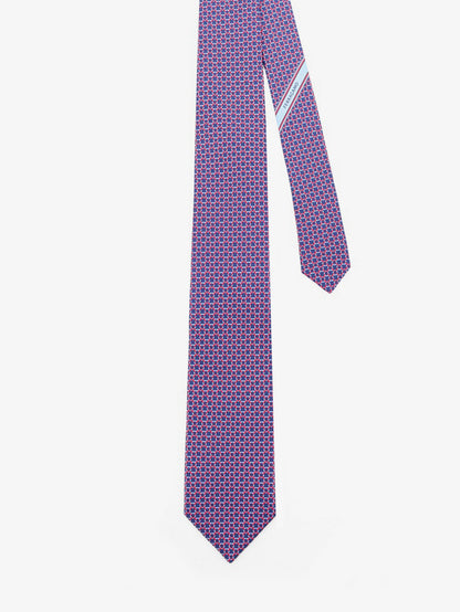 Silk Tie thumbnail