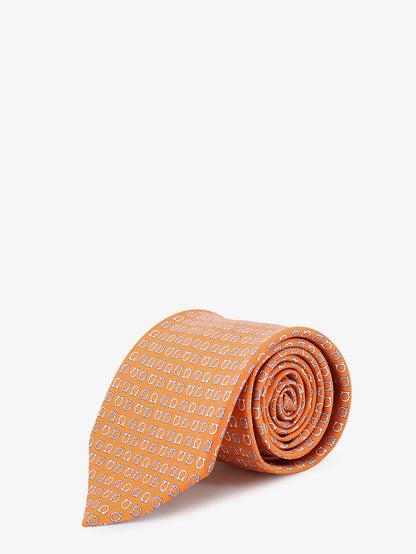 Silk Tie thumbnail