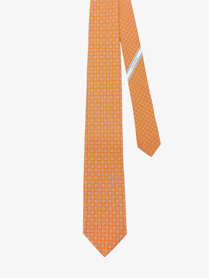 Silk Tie thumbnail