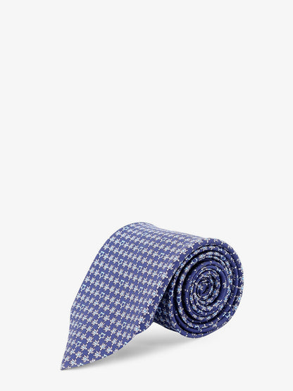 Silk Tie thumbnail
