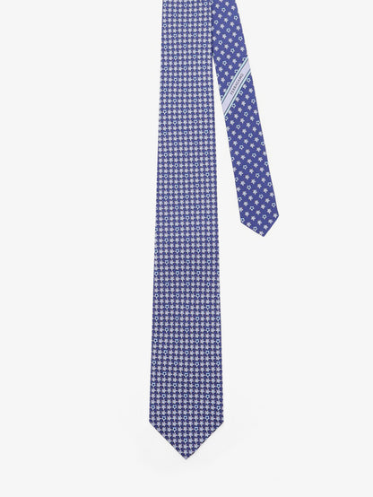 Silk Tie thumbnail