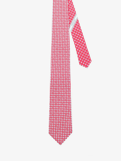Silk Tie thumbnail