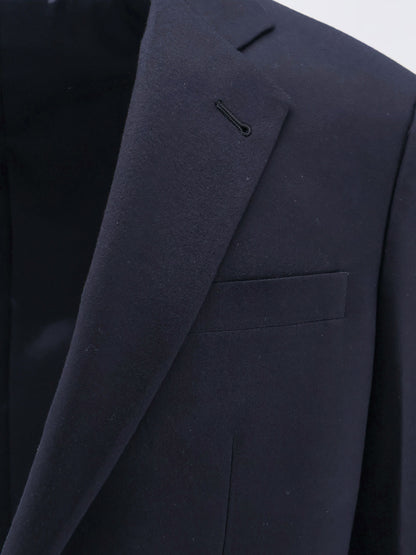 Soho Line Super 160's virgin wool suit thumbnail
