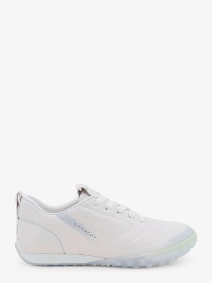 Sneakers New Glide in pelle thumbnail