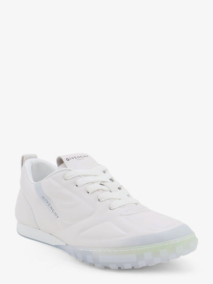 Sneakers New Glide in pelle thumbnail