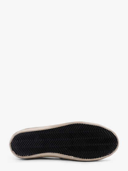 Super-Star leather sneakers thumbnail
