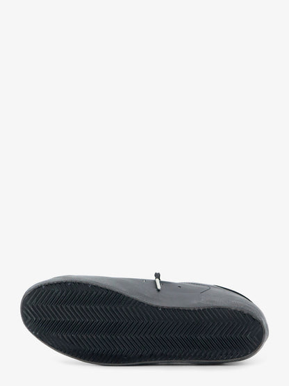 Super Star Classic with List leather sneakers thumbnail