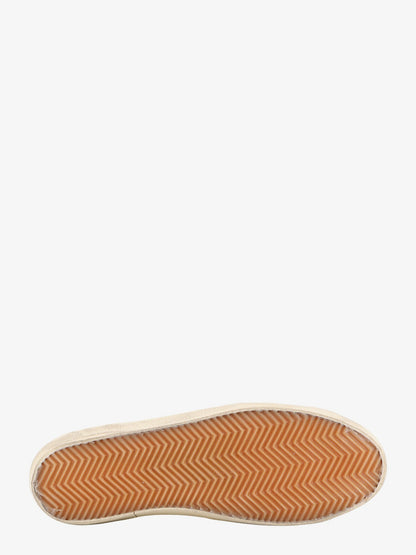 Super Star Classic with Spur leather sneakers thumbnail