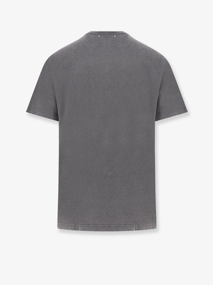 Cotton T-shirt thumbnail