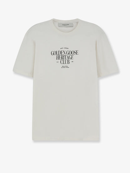 Regular cotton t-shirt thumbnail