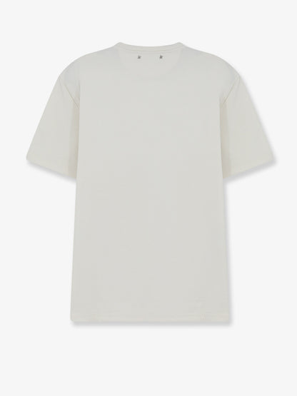 Regular cotton t-shirt thumbnail