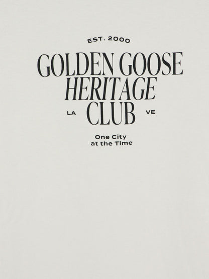 Regular cotton t-shirt thumbnail