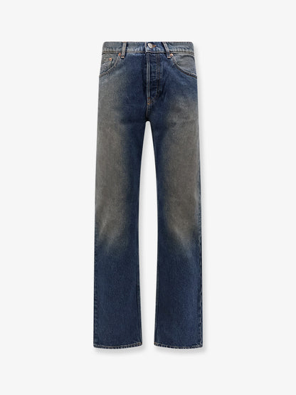 Journey denim jeans thumbnail