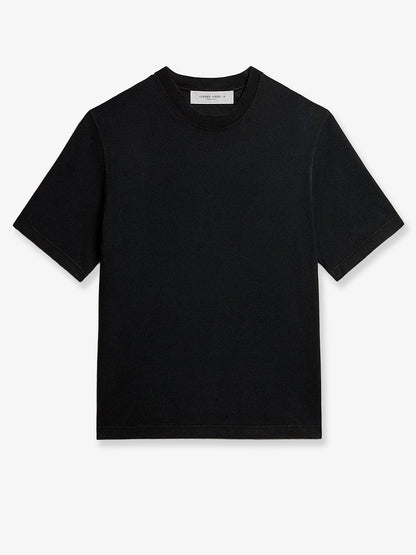 Cotton T-shirt thumbnail
