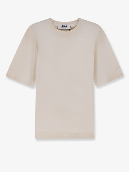 Cotton T-shirt thumbnail