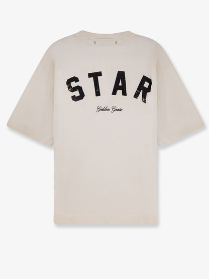 Cotton T-shirt thumbnail
