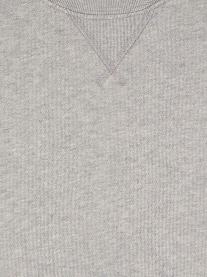 Cotton sweatshirt thumbnail