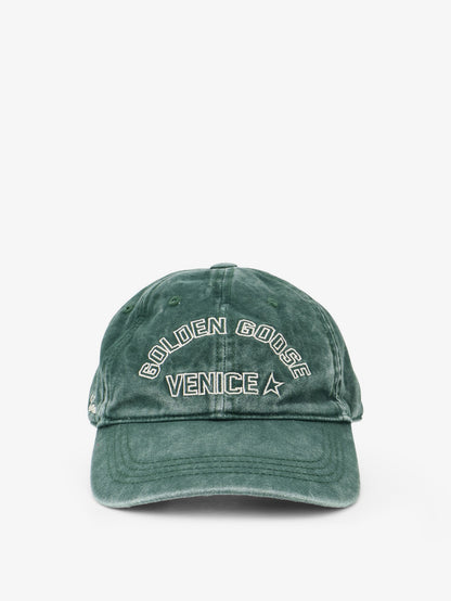 Cotton hat thumbnail