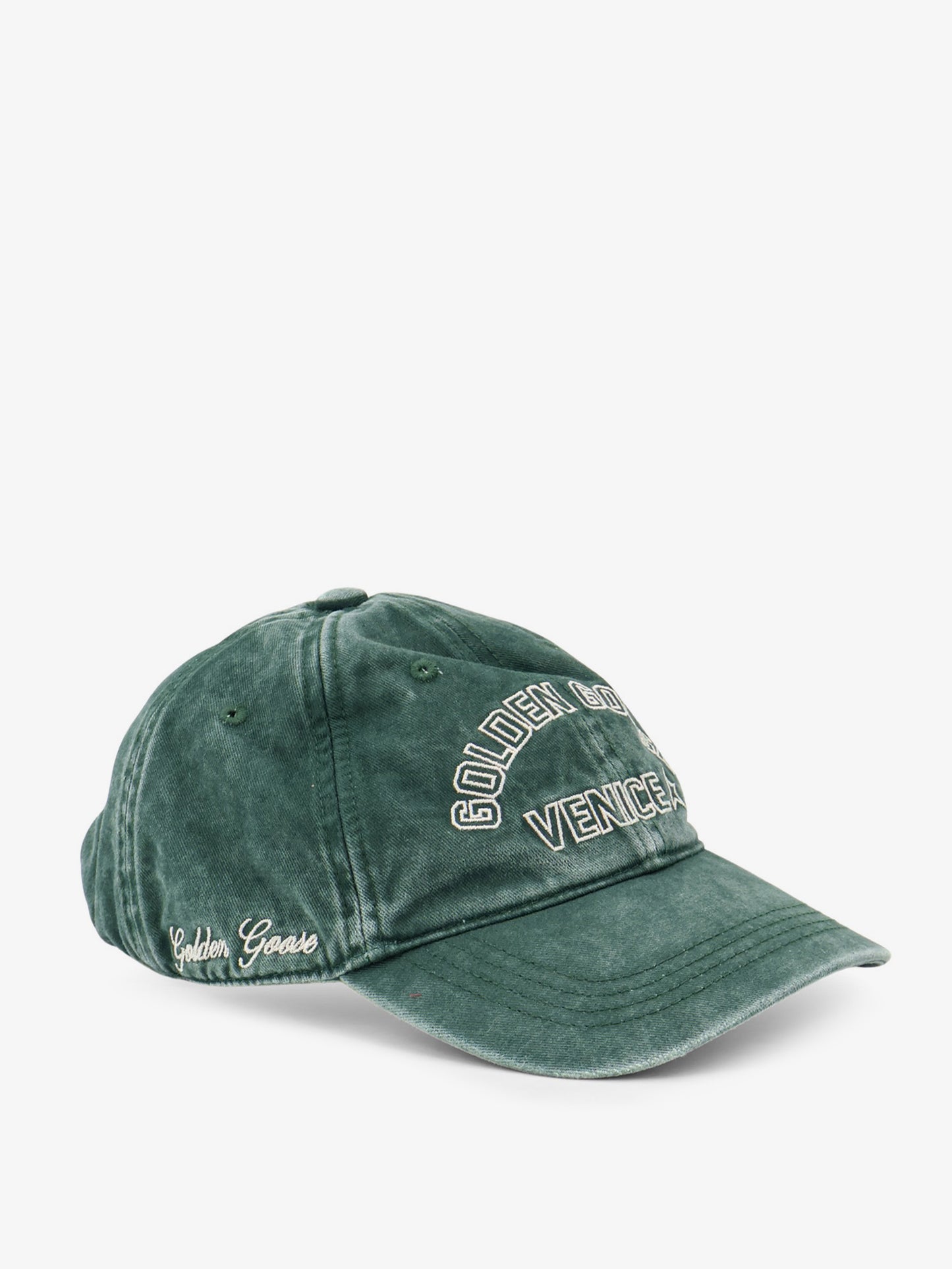 Cotton hat