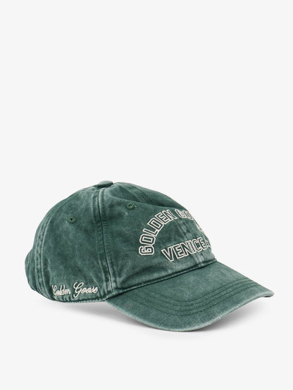 Cotton hat thumbnail