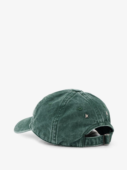 Cotton hat thumbnail