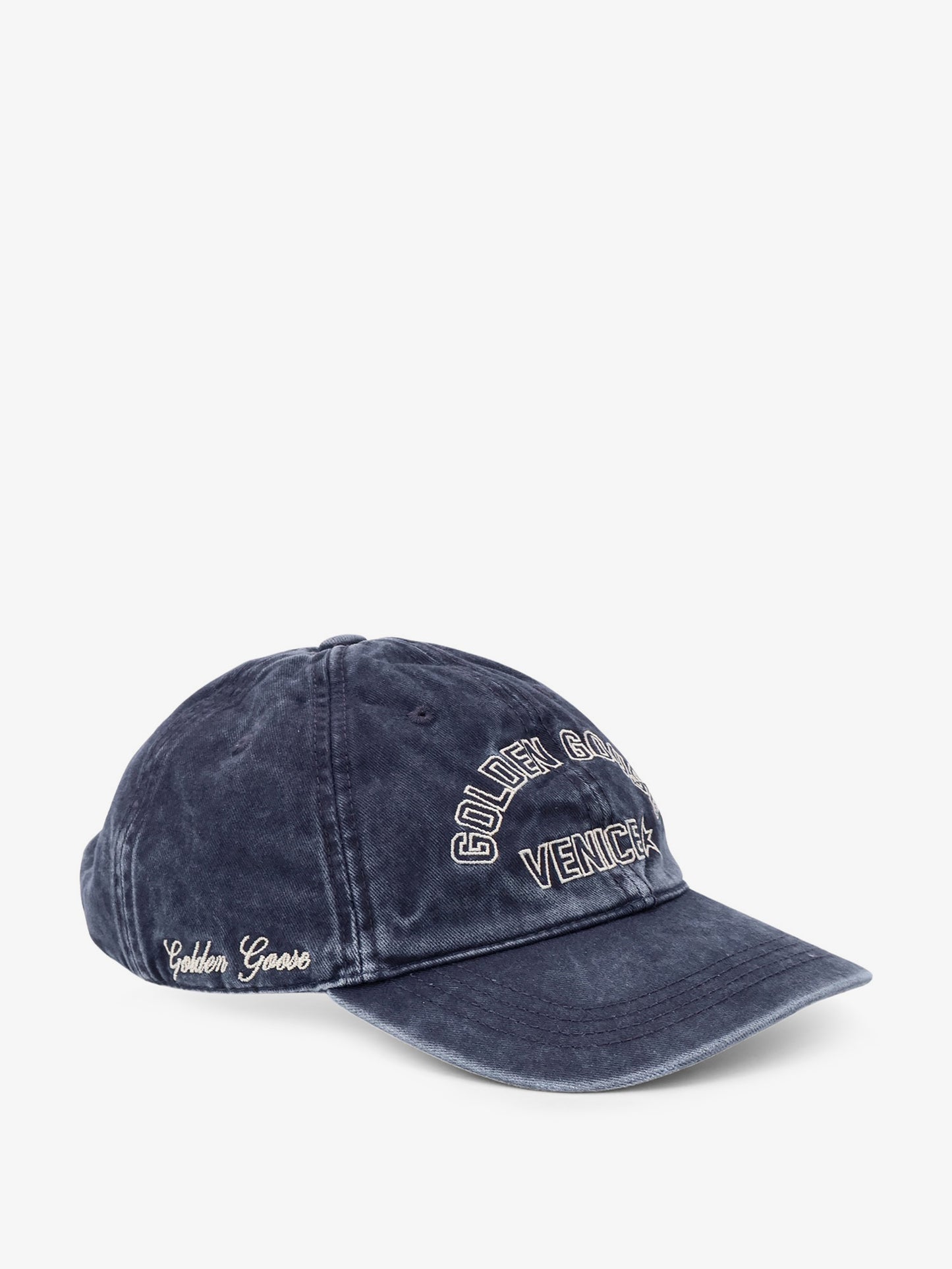 Cotton hat