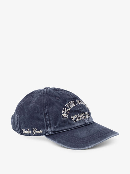 Cotton hat thumbnail
