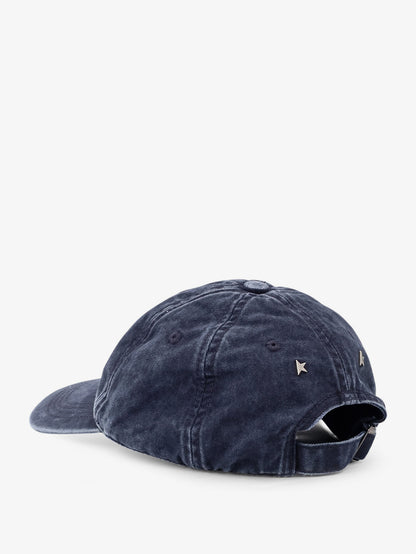 Cotton hat thumbnail