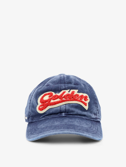 Cotton hat thumbnail