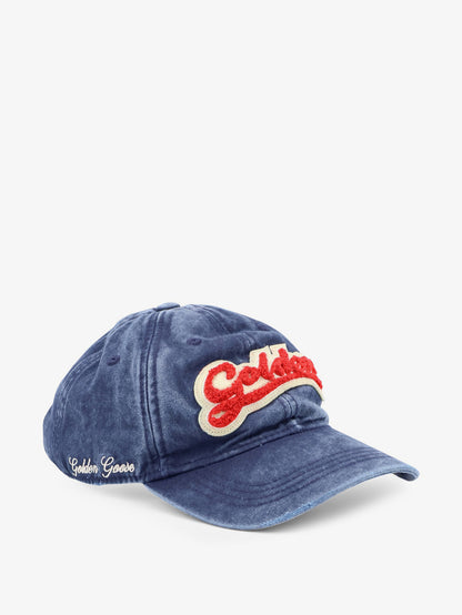 Cotton hat thumbnail