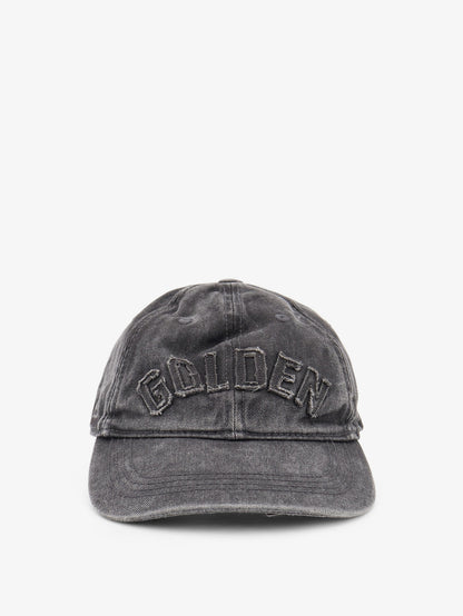 Cotton hat thumbnail