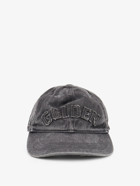 Cotton hat