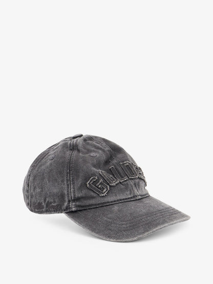 Cotton hat thumbnail