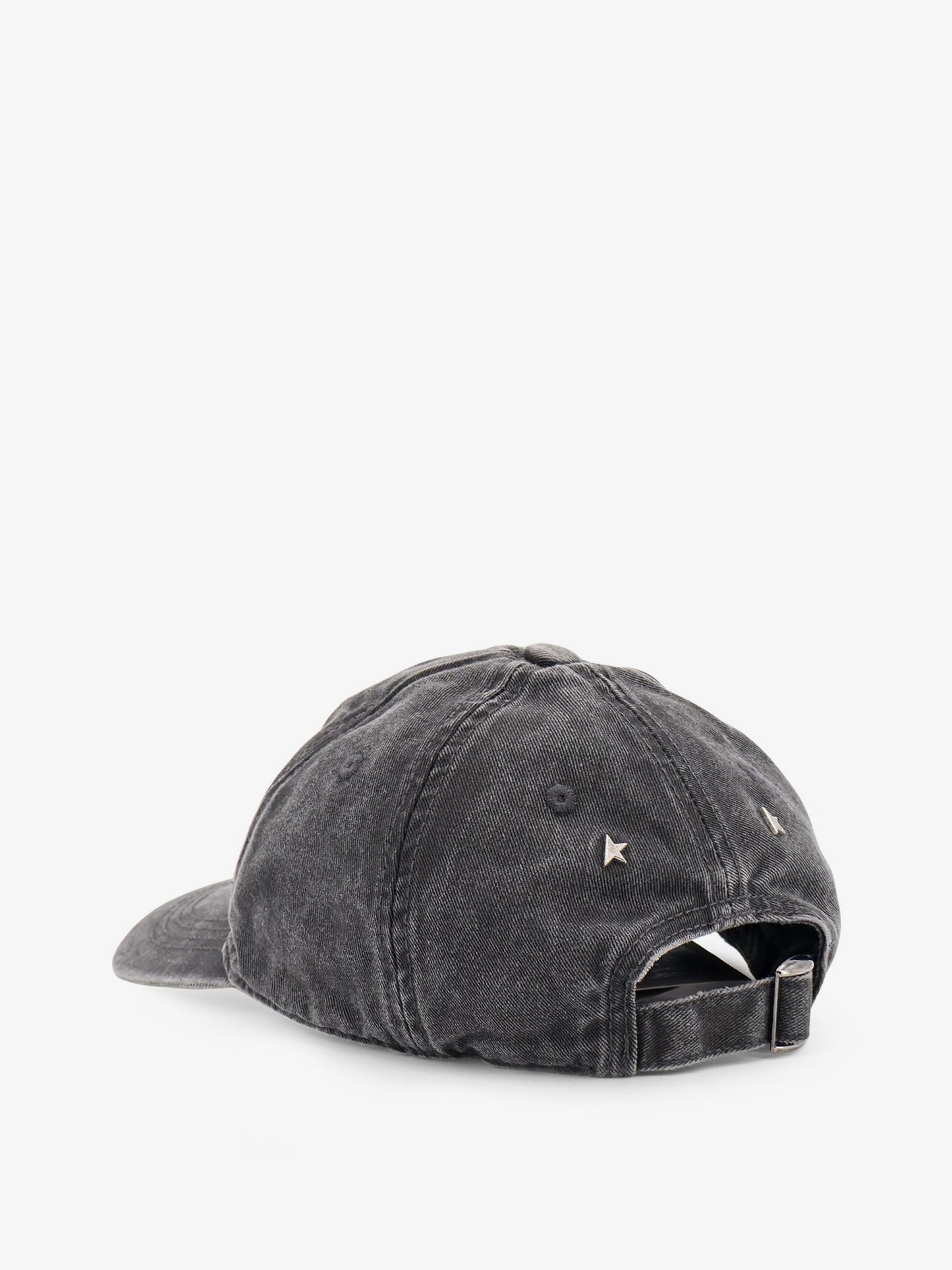 Cotton hat
