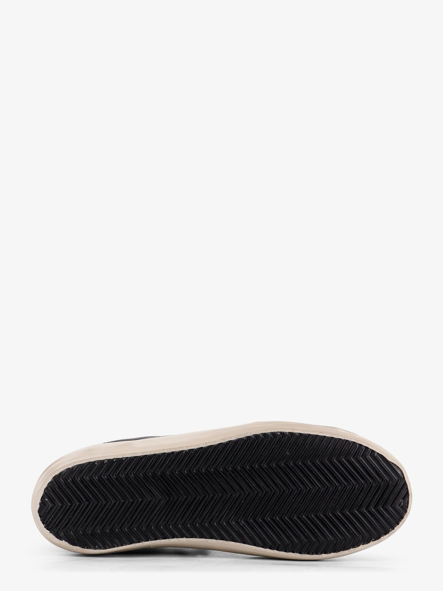 Super-star Classic with List low-top sneakers with iconic side logo