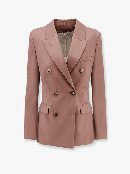 Blazer Diva in Light Dry Wool thumbnail