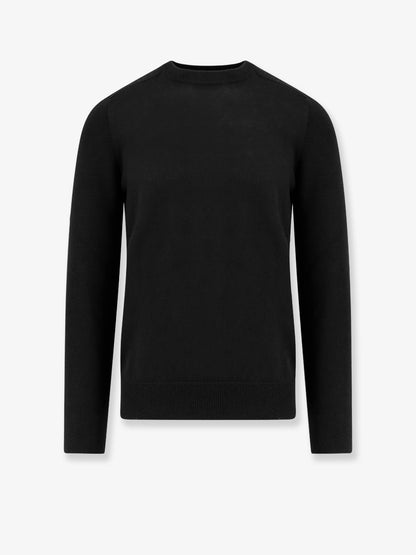 Maglia in lana vergine thumbnail
