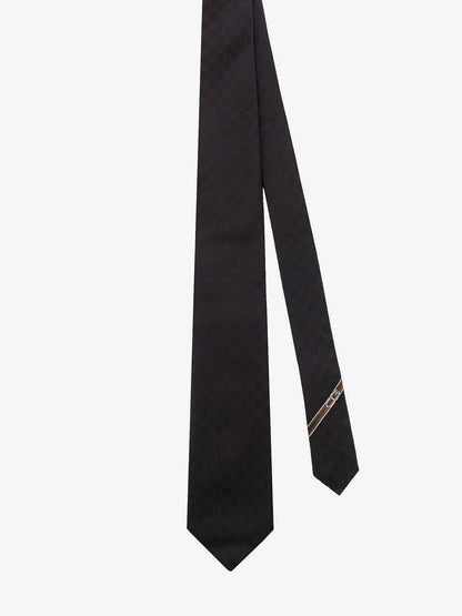 Silk tie thumbnail