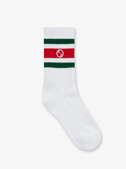 Cotton socks thumbnail