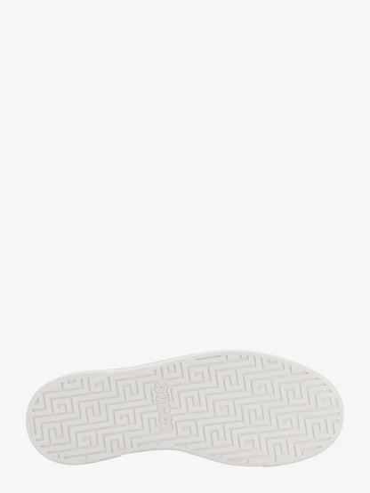 Ace leather sneakers thumbnail
