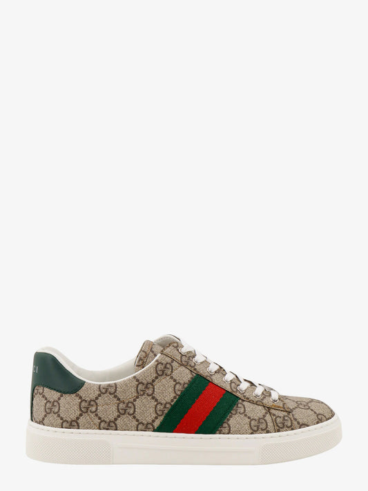 Gucci Ace Sneakers