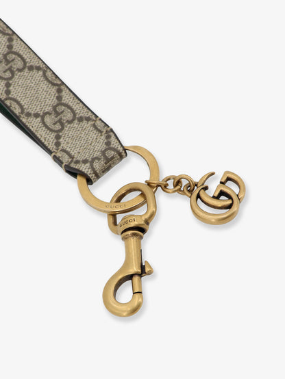 Ophidia GG Supreme fabric thumbnail