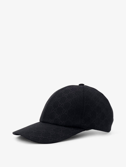 GG ripstop baseball hat thumbnail