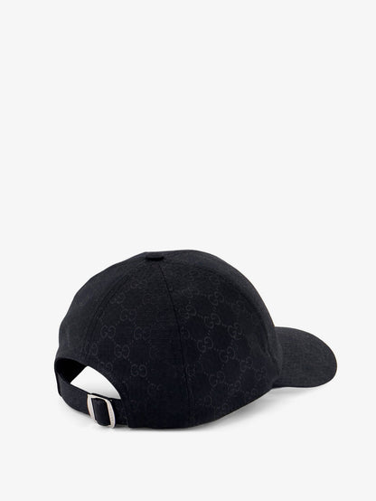 GG ripstop baseball hat thumbnail