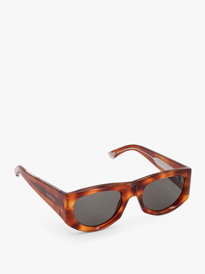 Occhiali da sole in acetato thumbnail
