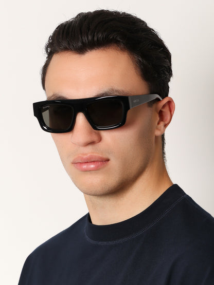 Acetate sunglasses thumbnail