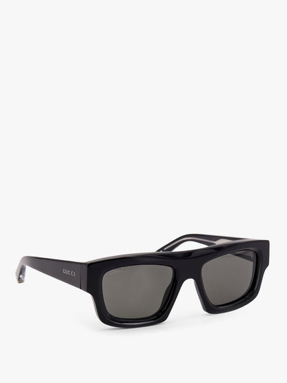 Acetate sunglasses thumbnail