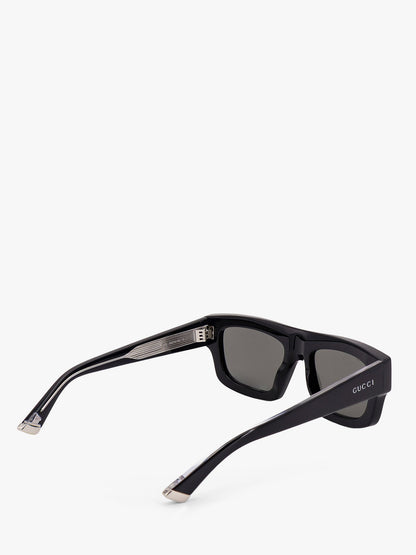 Acetate sunglasses thumbnail