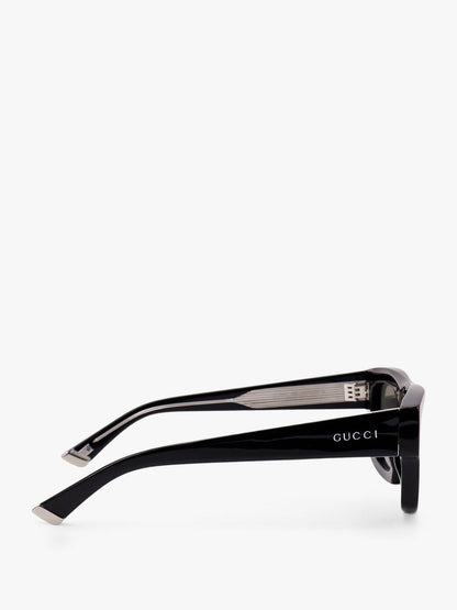 Acetate sunglasses thumbnail