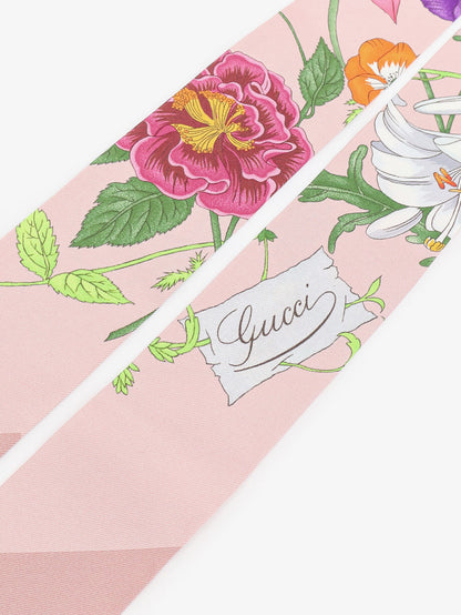 Silk bandeau thumbnail